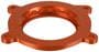 aFe POWER Silver Bullet Throttle Body Spacer
