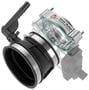 aFe POWER Silver Bullet Throttle Body Spacer