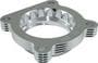 aFe POWER Silver Bullet Throttle Body Spacer