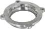 aFe POWER Silver Bullet Throttle Body Spacer