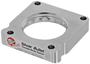 aFe POWER Silver Bullet Throttle Body Spacer