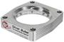 aFe POWER Silver Bullet Throttle Body Spacer