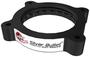 aFe POWER Silver Bullet Throttle Body Spacer