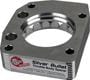 aFe POWER Silver Bullet Throttle Body Spacer