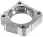aFe POWER Silver Bullet Throttle Body Spacer