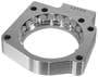aFe POWER Silver Bullet Throttle Body Spacer
