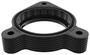 aFe POWER Silver Bullet Throttle Body Spacer