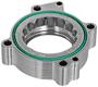 aFe POWER Silver Bullet Throttle Body Spacer
