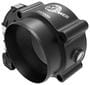 aFe POWER Throttle Body