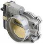 aFe POWER Throttle Body