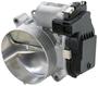 aFe POWER Throttle Body