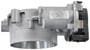 aFe POWER Throttle Body