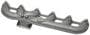 aFe POWER BladeRunner Exhaust Manifold