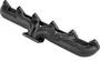 aFe POWER BladeRunner Exhaust Manifold