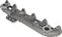 aFe POWER BladeRunner Exhaust Manifold