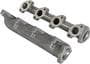 aFe POWER BladeRunner Exhaust Manifold