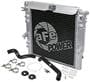 aFe POWER BladeRunner Radiator