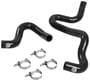 aFe POWER BladeRunner Radiator Hose Kit