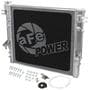 aFe POWER BladeRunner Radiator