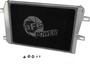 aFe POWER BladeRunner Radiator