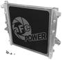 aFe POWER BladeRunner Radiator