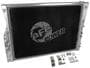 aFe POWER BladeRunner Radiator