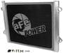 aFe POWER BladeRunner Radiator