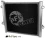 aFe POWER BladeRunner Radiator