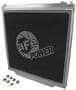 aFe POWER BladeRunner Radiator