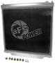 aFe POWER BladeRunner Radiator