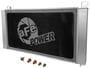 aFe POWER Street Series Radiator