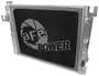 aFe POWER BladeRunner Radiator