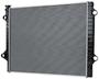 aFe POWER BladeRunner Radiator