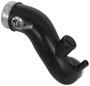 aFe POWER BladeRunner Inlet Manifold