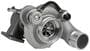 aFe POWER Street Series Turbocharger