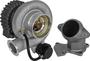 aFe POWER BladeRunner Turbocharger