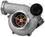 aFe POWER BladeRunner Turbocharger