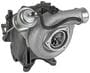 aFe POWER BladeRunner Turbocharger