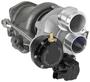 aFe POWER BladeRunner Turbocharger