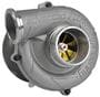 aFe POWER BladeRunner Turbocharger