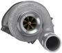 aFe POWER BladeRunner Turbocharger