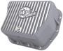 aFe POWER Street Series Transmission Pan