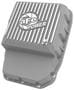 aFe POWER Street Series Transmission Pan