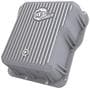 aFe POWER Street Series Transmission Pan