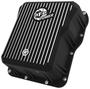 aFe POWER Pro Series Transmission Pan