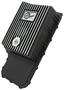 aFe POWER Pro Series Transmission Pan