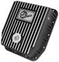 aFe POWER Pro Series Transmission Pan
