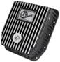aFe POWER Pro Series Transmission Pan