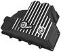 aFe POWER Pro Series Oil Pan
