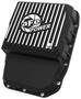aFe POWER Pro Series Transmission Pan